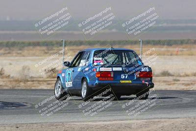media/Oct-07-2023-Nasa (Sat) [[ed1e3162c9]]/Race Group A/Star Mazda and Esses/